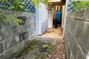 25 Reuben Wooten Rd, Banner Elk, NC 28604 - Photo 33