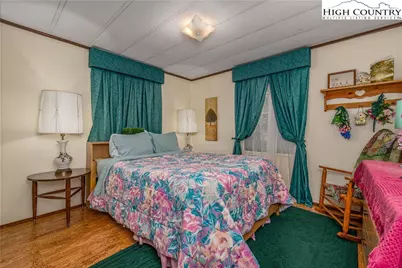 25 Reuben Wooten Road, Banner Elk, NC 28604 - Photo 17
