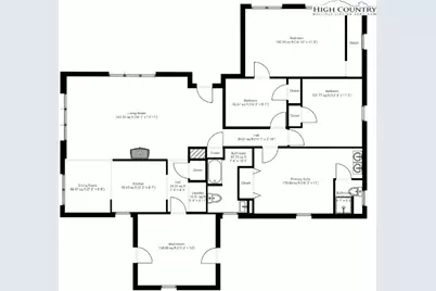 25 Reuben Wooten Road, Banner Elk, NC 28604 - Photo 27