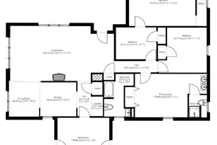 25 Reuben Wooten Rd, Banner Elk, NC 28604 - Photo 27