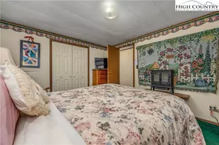 25 Reuben Wooten Rd, Banner Elk, NC 28604 - Photo 19