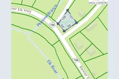 25 Reuben Wooten Road, Banner Elk, NC 28604 - Photo 49