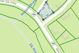 25 Reuben Wooten Rd, Banner Elk, NC 28604 - Photo 49