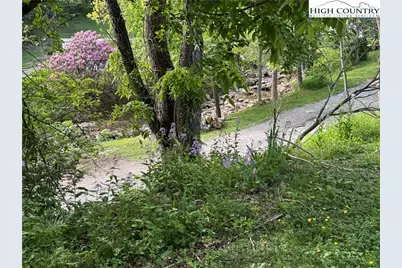 25 Reuben Wooten Road, Banner Elk, NC 28604 - Photo 47