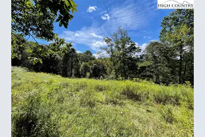 Tbd Long Branch Road, Lansing, NC 28643 - Photo 17