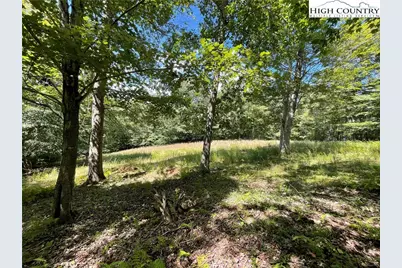 Tbd Long Branch Road, Lansing, NC 28643 - Photo 5