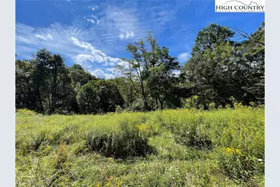 Tbd Long Branch Road, Lansing, NC 28643 - Photo 19