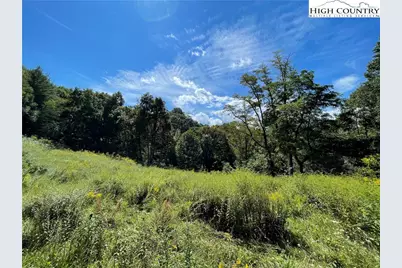 Tbd Long Branch Road, Lansing, NC 28643 - Photo 19
