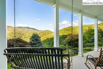 410 / 560 Puckett Road, Banner Elk, NC 28604 - Photo 7