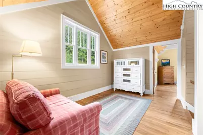 410 / 560 Puckett Road, Banner Elk, NC 28604 - Photo 23