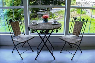 410 / 560 Puckett Rd, Banner Elk, NC 28604 - Photo 47