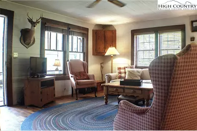 410 / 560 Puckett Road, Banner Elk, NC 28604 - Photo 39