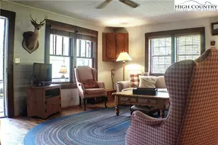 410 / 560 Puckett Rd, Banner Elk, NC 28604 - Photo 39