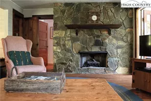 410 / 560 Puckett Rd, Banner Elk, NC 28604 - Photo 37