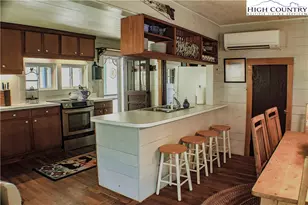 410 / 560 Puckett Rd, Banner Elk, NC 28604 - Photo 35