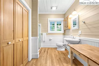 410 / 560 Puckett Road, Banner Elk, NC 28604 - Photo 19