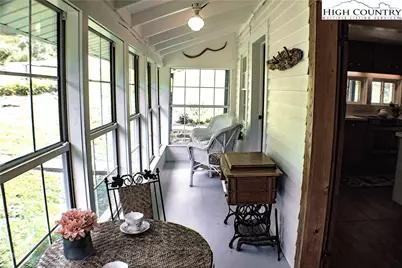 410 / 560 Puckett Road, Banner Elk, NC 28604 - Photo 45