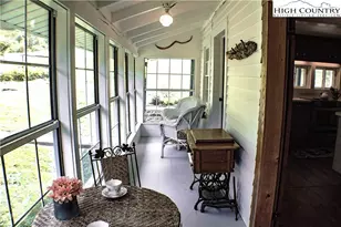 410 / 560 Puckett Rd, Banner Elk, NC 28604 - Photo 45