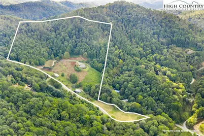 410 / 560 Puckett Road, Banner Elk, NC 28604 - Photo 5