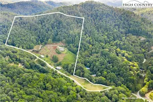 410 / 560 Puckett Rd, Banner Elk, NC 28604 - Photo 5