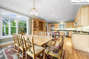 410 / 560 Puckett Rd, Banner Elk, NC 28604 - Photo 13