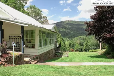 410 / 560 Puckett Road, Banner Elk, NC 28604 - Photo 31