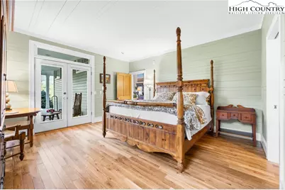 410 / 560 Puckett Road, Banner Elk, NC 28604 - Photo 17