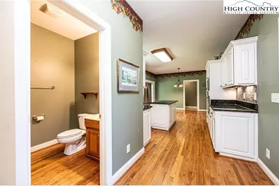 1006 Turnberry Street, Lenoir, NC 28645 - Photo 11