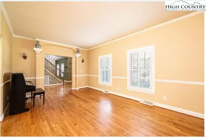 1006 Turnberry Street, Lenoir, NC 28645 - Photo 9