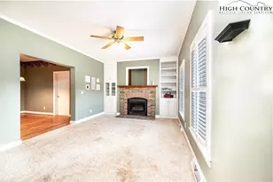 1006 Turnberry St, Lenoir, NC 28645 - Photo 13