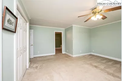 1006 Turnberry Street, Lenoir, NC 28645 - Photo 15