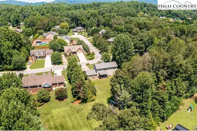 1006 Turnberry Street, Lenoir, NC 28645 - Photo 23