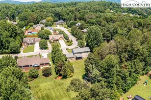 1006 Turnberry St, Lenoir, NC 28645 - Photo 23