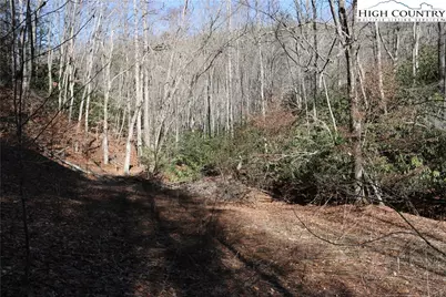 Lot 9 Clearview Ridge Road, Crumpler, NC 28617 - Photo 17