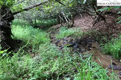 Lot 9 Clearview Ridge Road, Crumpler, NC 28617 - Photo 15