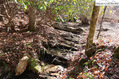 Lot 9 Clearview Ridge Road, Crumpler, NC 28617 - Photo 13