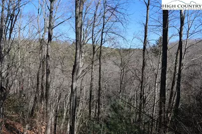 Lot 9 Clearview Ridge Road, Crumpler, NC 28617 - Photo 21