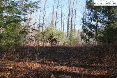 Lot 9 Clearview Ridge Road, Crumpler, NC 28617 - Photo 7