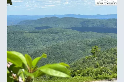 151 Cascade Drive, Purlear, NC 28665 - Photo 3