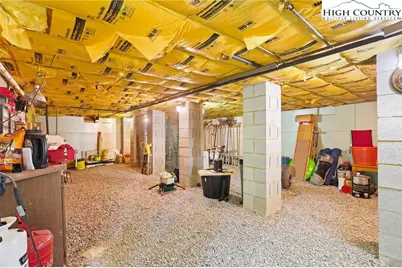 151 Cascade Drive, Purlear, NC 28665 - Photo 21