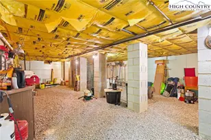 151 Cascade Dr, Purlear, NC 28665 - Photo 21