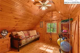 151 Cascade Dr, Purlear, NC 28665 - Photo 19