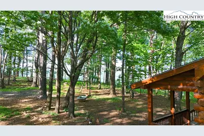 151 Cascade Drive, Purlear, NC 28665 - Photo 7