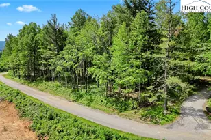 151 Cascade Dr, Purlear, NC 28665 - Photo 37