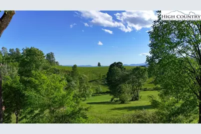 151 Cascade Drive, Purlear, NC 28665 - Photo 5