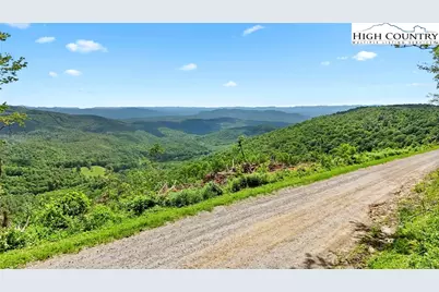 151 Cascade Drive, Purlear, NC 28665 - Photo 43