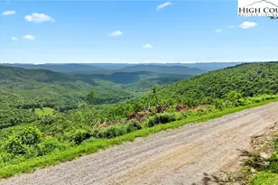 151 Cascade Dr, Purlear, NC 28665 - Photo 43