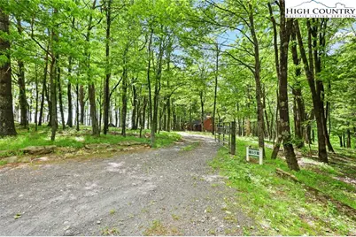 151 Cascade Drive, Purlear, NC 28665 - Photo 33