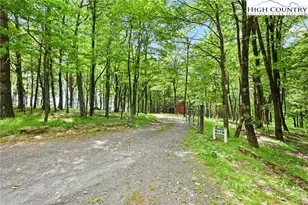 151 Cascade Dr, Purlear, NC 28665 - Photo 33