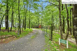 151 Cascade Dr, Purlear, NC 28665 - Photo 9